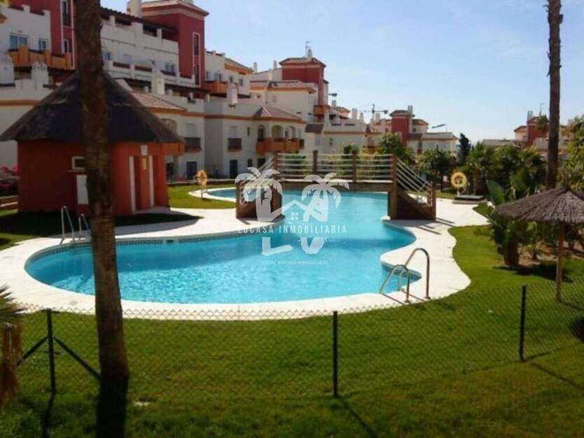 Wohnung zum Kaufen in Vélez-Málaga 230.000 € 90 m²