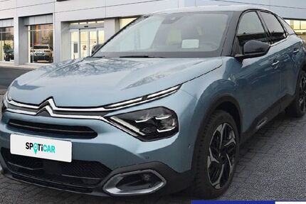 Citroen C4 23.250 km 18.290 &euro; Solingen 42655