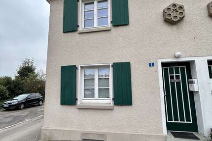 Haus zum Kaufen in Le 129.500 € 36 m² 2 zimmer