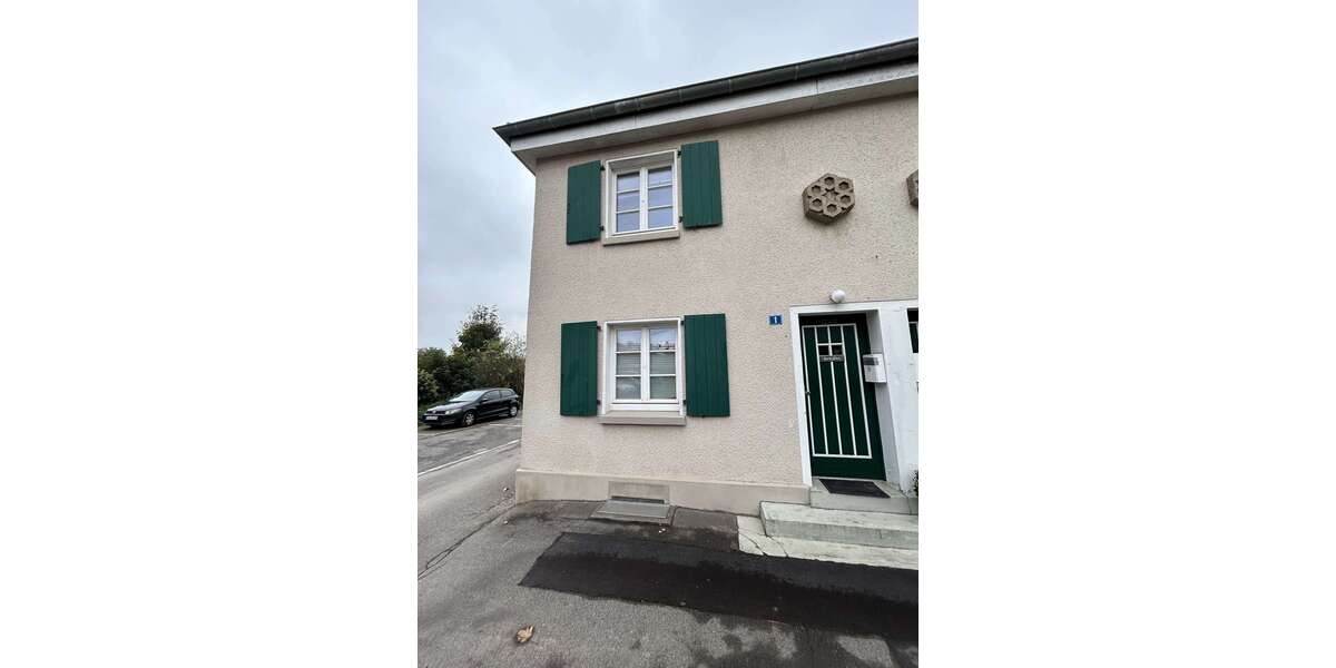 Haus zum Kaufen in Le 129.500 € 36 m² 2 zimmer