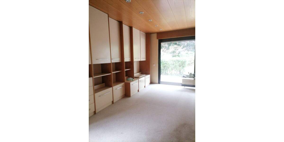 Doppelhaushälfte Troisdorf Spich - 4 Zimmer, 100 m&sup2;, 359.900&euro; | Angebot:25210040