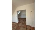 Etagenwohnung Overath - 2.5 Zimmer, 75 m&sup2;, 900&euro; | Angebot:26604530