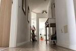 Etagenwohnung Neuss Augustinusviertel - 4 Zimmer, 105 m&sup2;, 398.000&euro; | Angebot:26946328
