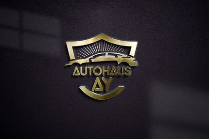 Renault Modus 152.000 km 4.250 &euro; Köln 50827