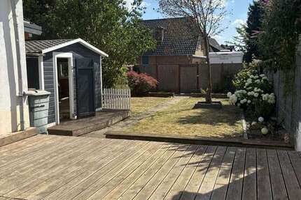 Haus Kerpen Balkhausen - 3 Zimmer, 100 m&sup2;, 329.000&euro; | Angebot:27133845