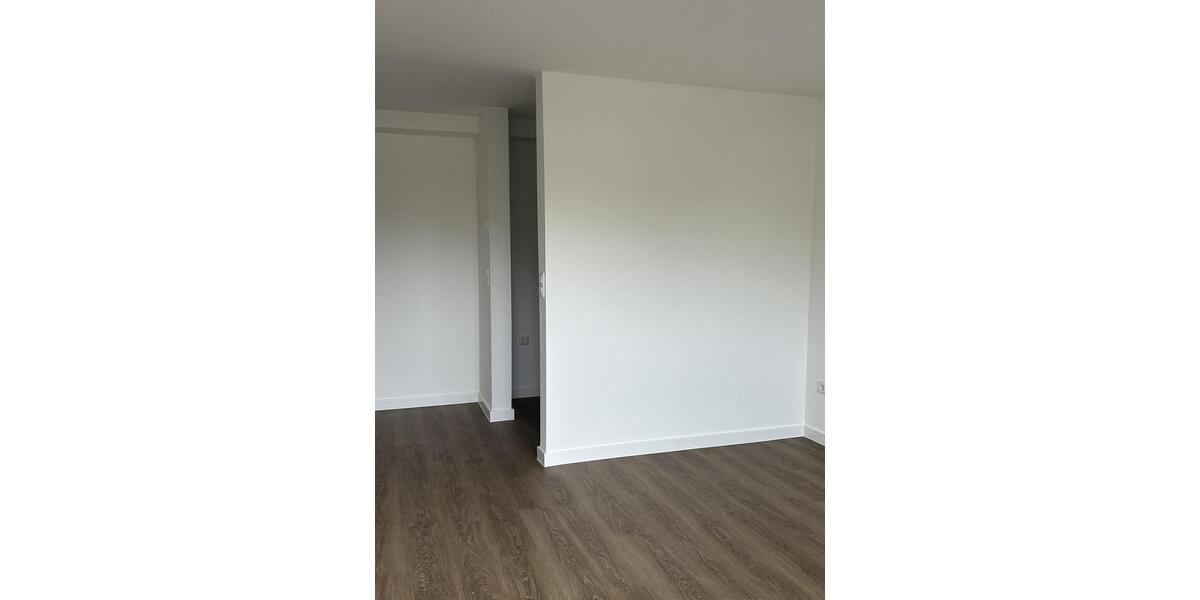 Erdgeschoßwohnung Erftstadt - 2 Zimmer, 50 m&sup2;, 495&euro; | Angebot:25479674