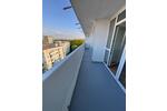 Etagenwohnung Dormagen Hackenbroich - 2 Zimmer, 64 m&sup2;, 760&euro; | Angebot:26265938