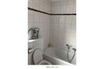 Etagenwohnung Grevenbroich Neuenhausen - 4 Zimmer, 107 m&sup2;, 419.000&euro; | Angebot:26762466