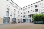 Gewerbeobjekt Hilden - 1.335&euro; | Angebot:22630567