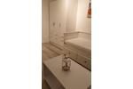 Etagenwohnung Hürth - 1.5 Zimmer, 30 m&sup2;, 830&euro; | Angebot:26408127