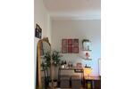Etagenwohnung Neuss - 3 Zimmer, 53 m&sup2;, 1.000&euro; | Angebot:26238734