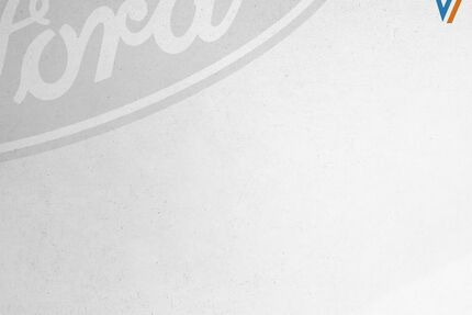 Ford Puma 4.500 km 28.900 € Troisdorf 53844