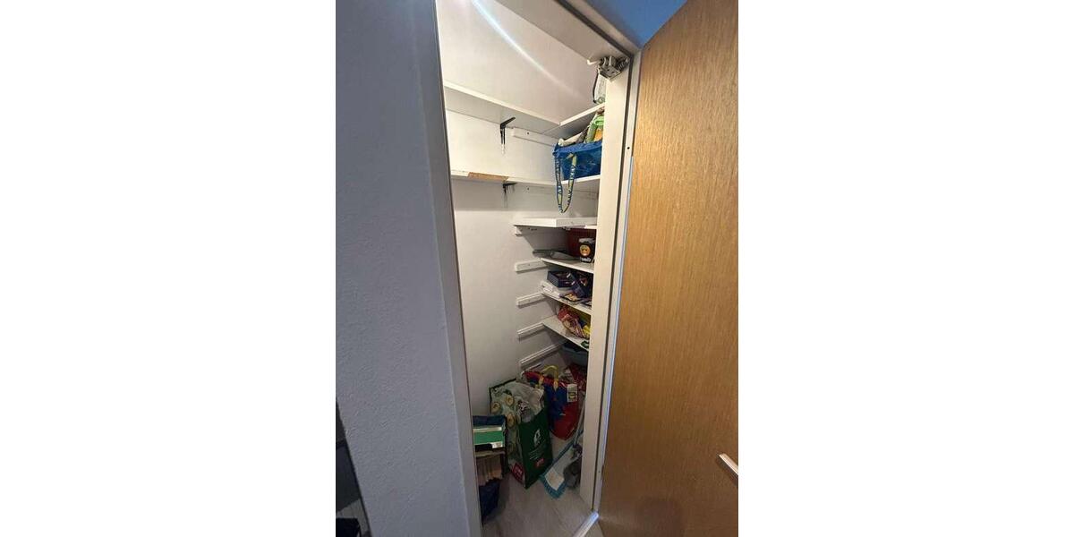 Etagenwohnung Wermelskirchen - 3 Zimmer, 79 m&sup2;, 240.000&euro; | Angebot:25611399