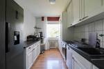 Etagenwohnung Bergheim Ahe - 3 Zimmer, 71 m&sup2;, 78.000&euro; | Angebot:26205646
