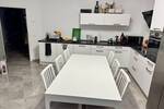 Gewerbeobjekt Leverkusen Opladen - 2.000&euro; | Angebot:26876803