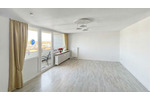 Etagenwohnung Refrath Refrath - 4 Zimmer, 104 m&sup2;, 340.000&euro; | Angebot:25820829
