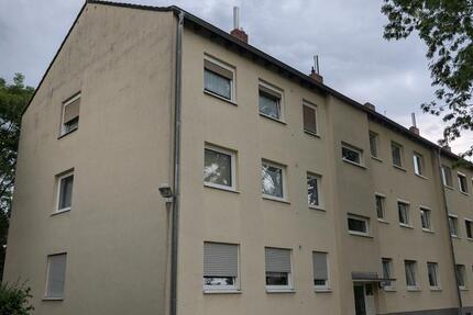 Eigentumswohnung vermietet -Provisionsfrei- zimmer