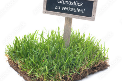 Grundstück zu verkaufen in Düsseldorf 430.000 € 500 m² zimmer