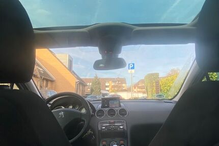 Peugeot 308 161.600 km 4.050 &euro; Langenfeld (Rheinland) 40764