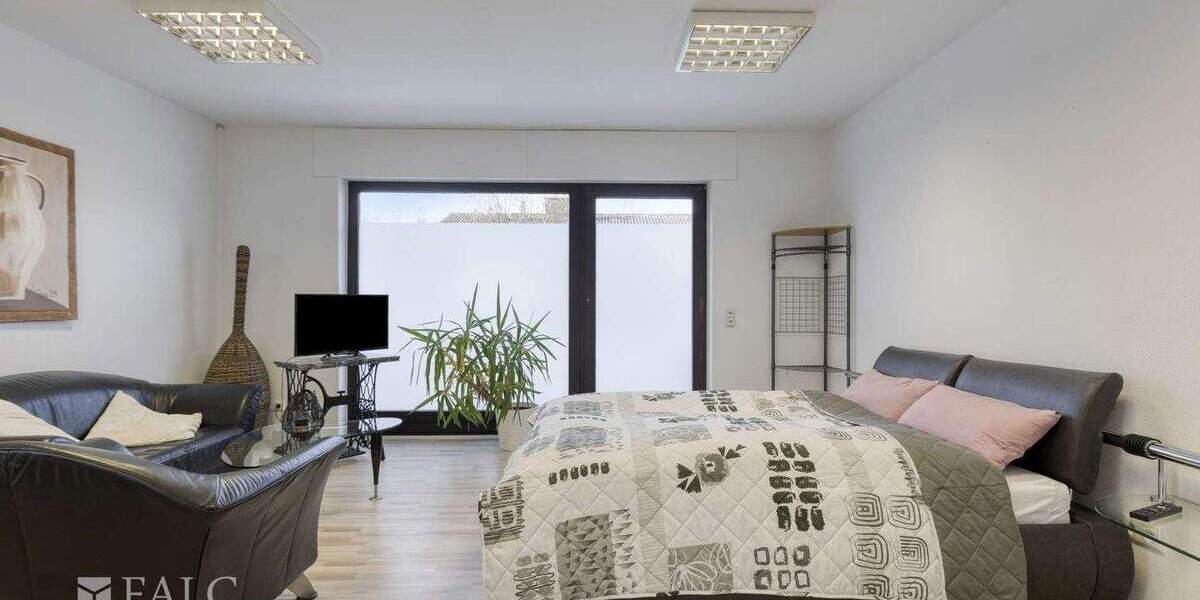 Gewerbeobjekt Pulheim - 7 Zimmer, 1.199.000&euro; | Angebot:24794697