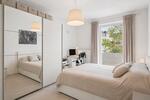 Etagenwohnung Düsseldorf Pempelfort - 2 Zimmer, 70 m&sup2;, 1.600&euro; | Angebot:26399867