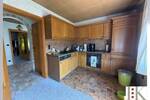 Mehrfamilienhaus, Wohnhaus Neuss Reuschenberg - 7 Zimmer, 158 m&sup2;, 469.000&euro; | Angebot:26835576