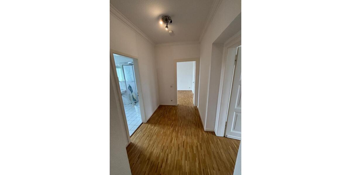 Mehrfamilienhaus, Wohnhaus Düsseldorf Stadtbezirk 9 - 6 Zimmer, 214 m&sup2;, 799.000&euro; | Angebot:26409482