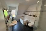 Reihenendhaus Düsseldorf Urdenbach - 5 Zimmer, 163 m&sup2;, 998.000&euro; | Angebot:26015100