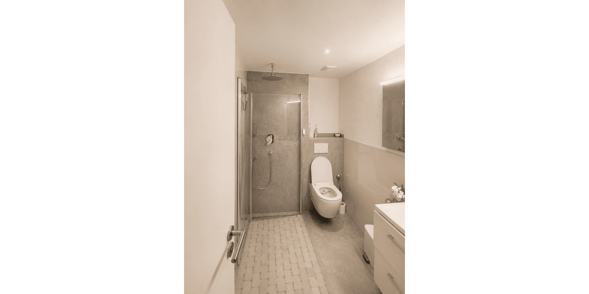 Reihenmittelhaus Neuss Rosellen - 4 Zimmer, 122 m&sup2;, 695.000&euro; | Angebot:26863332