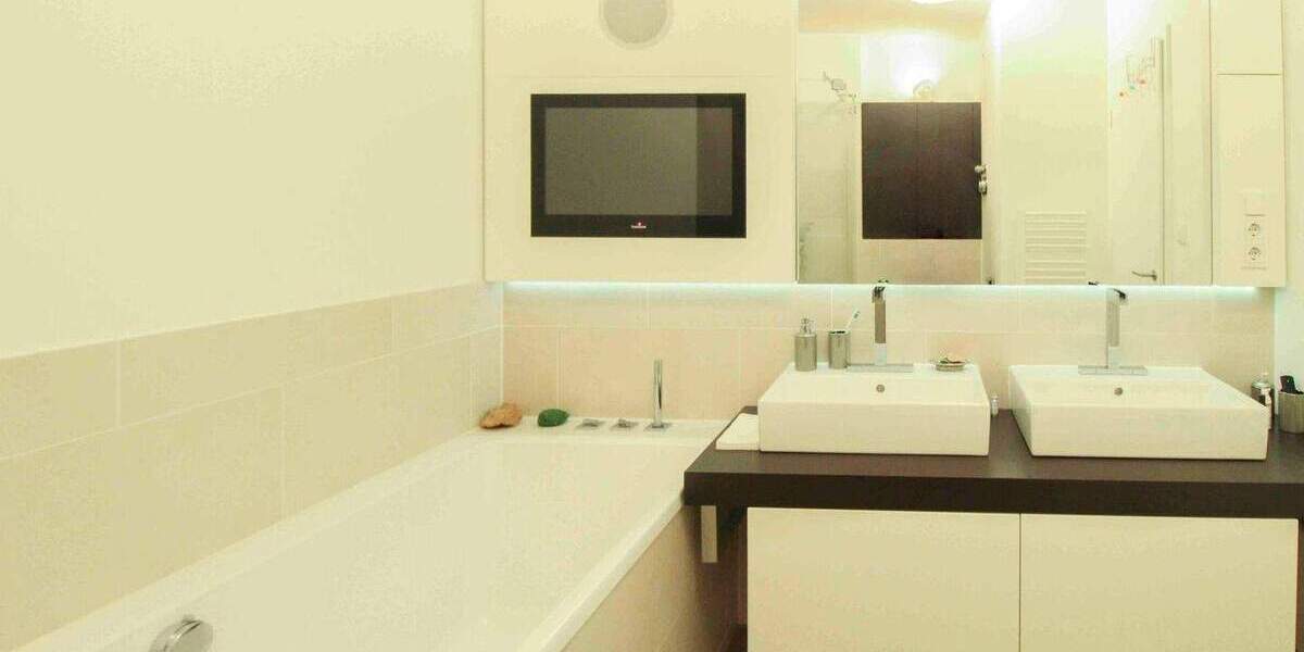 Einfamilienhaus Düsseldorf Pempelfort - 2 Zimmer, 675.000&euro; | Angebot:25654644