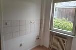 Erdgeschoßwohnung Remscheid Lüttringhausen - 2 Zimmer, 57 m&sup2;, 360&euro; | Angebot:26296355
