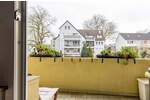 Etagenwohnung Leverkusen Opladen - 3 Zimmer, 137 m&sup2;, 349.000&euro; | Angebot:25749231