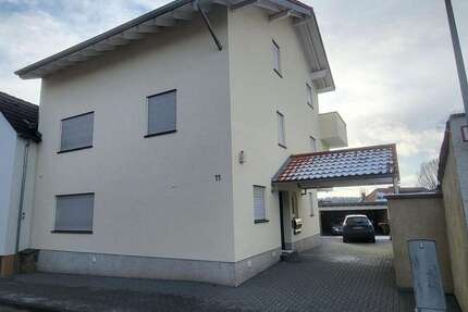 Haus zum Kaufen in Brühl 999.999 € 327.5 m² 9 zimmer