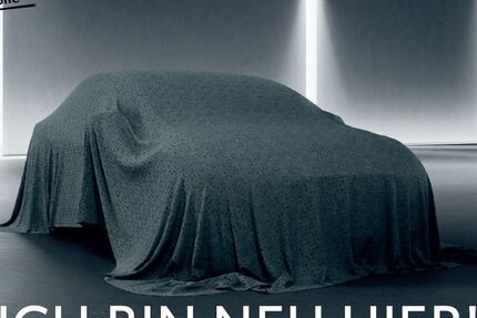 Opel Corsa 6.000 km 21.990 € Sankt Augustin 53757