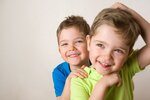 Modernes Einfamilienhaus - individuell geplant in Solingen - Einfamilienhaus Solingen | Angebot:27362291