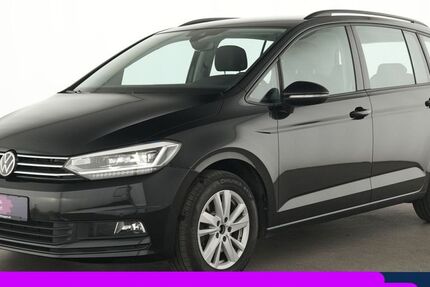 VW Touran 88.268 km 21.376 &euro; Neuss 41460