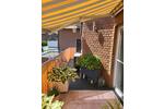 Etagenwohnung Bergheim - 3 Zimmer, 96 m&sup2;, 310.000&euro; | Angebot:27078463