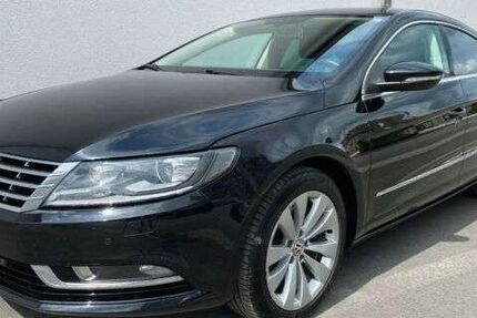 VW CC 138.000 km 12.000 &euro; Köln 51145