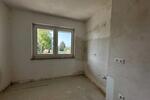 Gemütliche 2-Zi.-Wohnung mit Balkon und eigenem Garten!