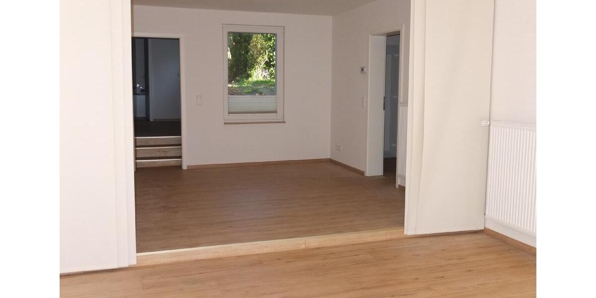 Gewerbeobjekt Solingen Wald - 750&euro; | Angebot:26096602
