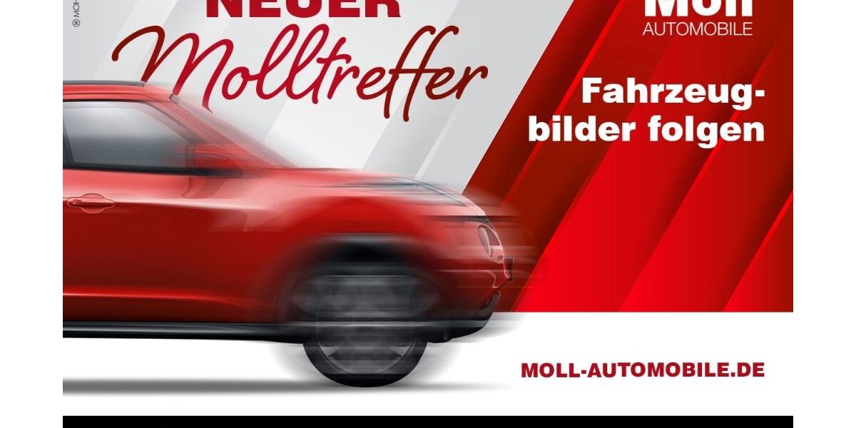 Volvo C40 6.000 km 47.790 &euro; Bergheim 50126