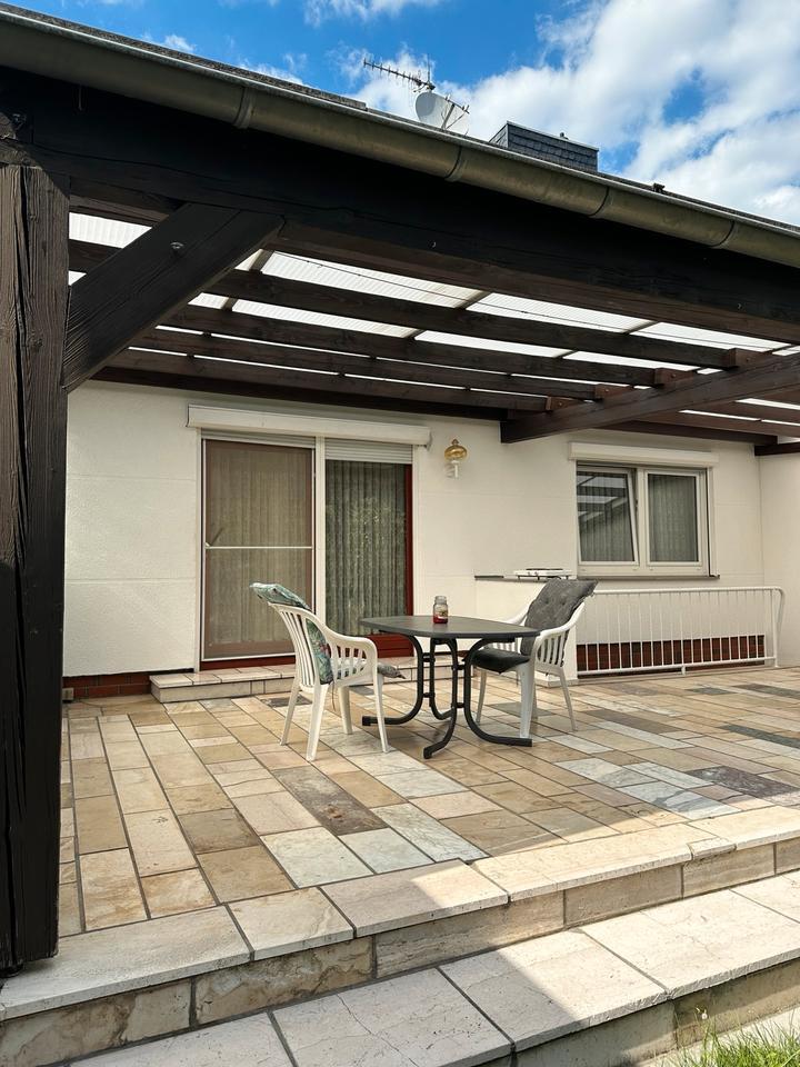 Provisionfreies Mehrfamilienhaus zimmer