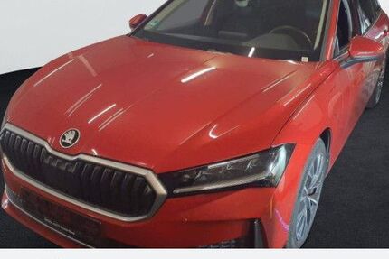 Skoda Superb 23.258 km 40.880 &euro; Remscheid 42857