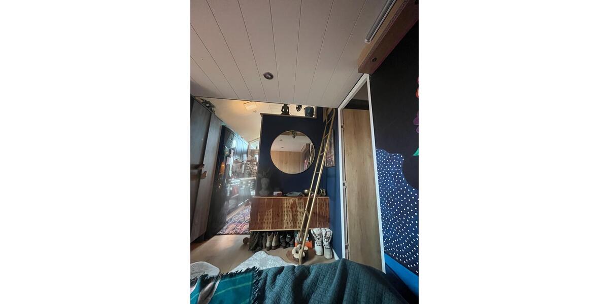 Einfamilienhaus Bergheim Auenheim - 1 Zimmer, 22 m&sup2;, 62.000&euro; | Angebot:27079964