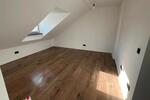 Dachgeschoßwohnung Brühl - 3 Zimmer, 54 m&sup2;, 870&euro; | Angebot:26411501