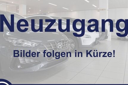 Hyundai i20 89.889 km 12.990 &euro; Köln 51145