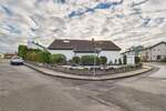 Einfamilienhaus Erftstadt Bliesheim - 5 Zimmer, 173 m&sup2;, 521.000&euro; | Angebot:25681331