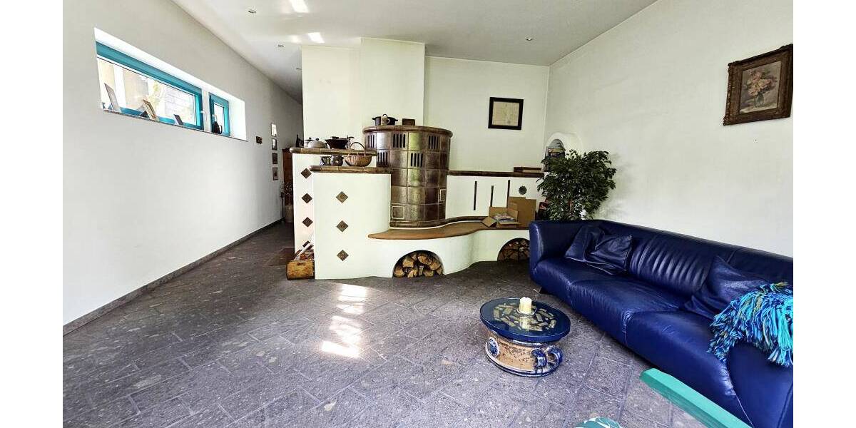 Mehrfamilienhaus, Wohnhaus Solingen Solingen-Mitte - 1 Zimmer, 248 m&sup2;, 650.000&euro; | Angebot:22648155