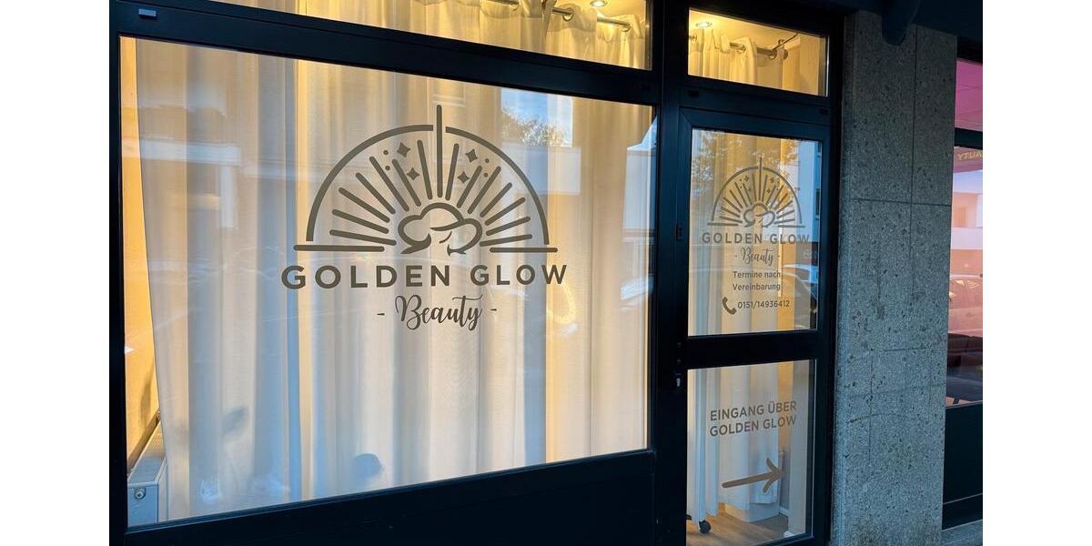 Sonnenstudio mit 5 Solarien + Behandlungsraum zu Verkaufen zimmer