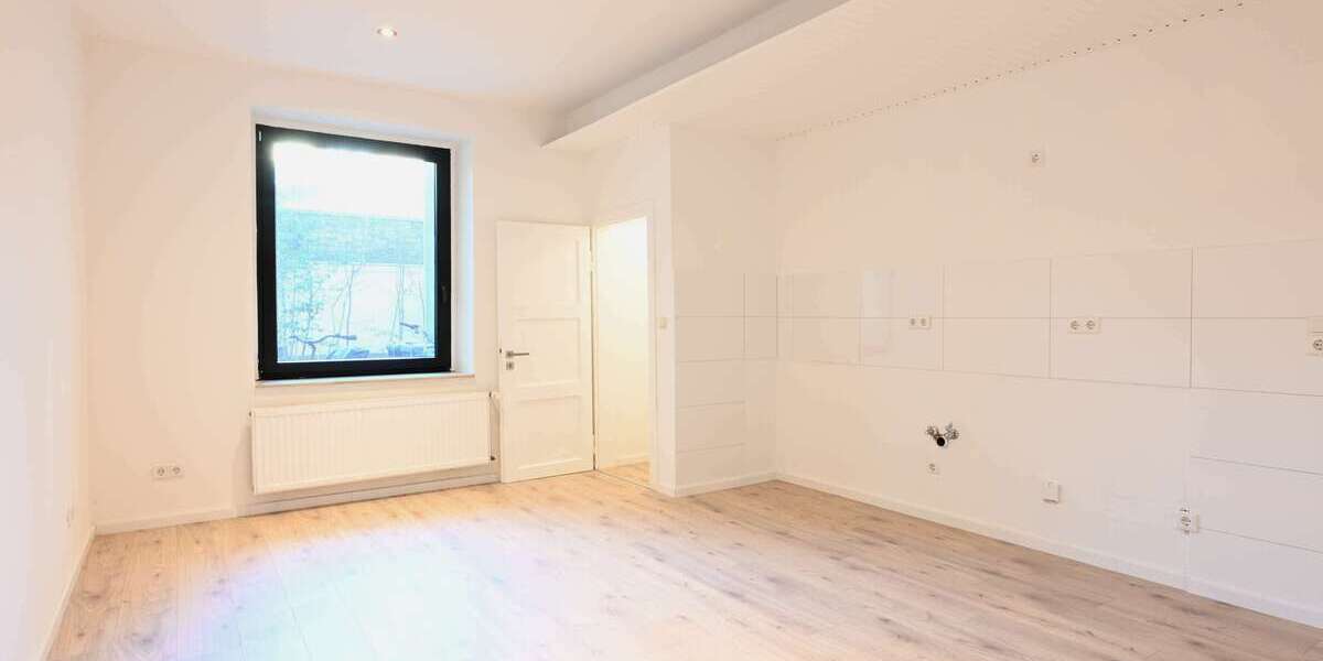 Wohnung zum Mieten in Düsseldorf 1.400 € 74 m² 2 zimmer